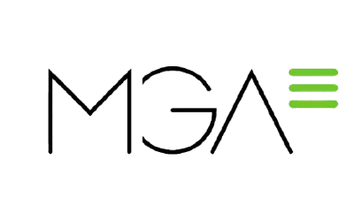 MGA Games