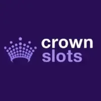 CrownSlots