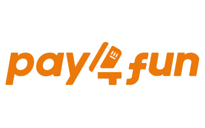 Pay4Fun