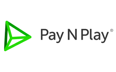 Pay N Play