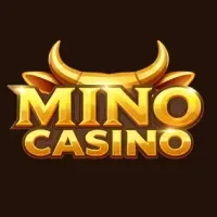 Mino