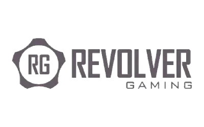 Revolver Gaming