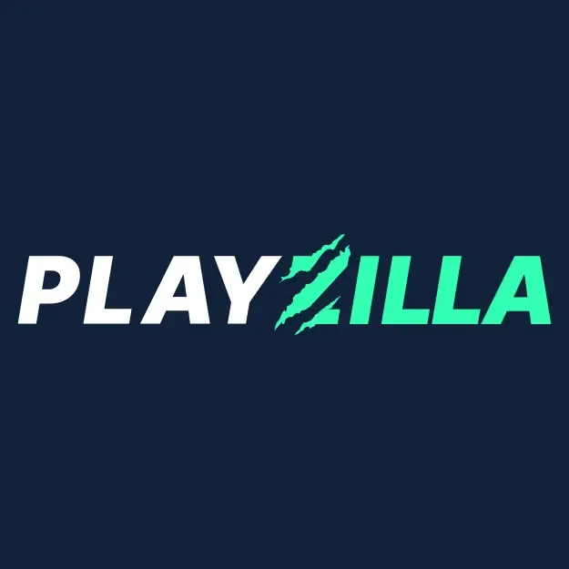 Playzilla