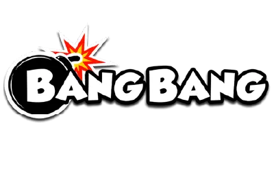 Bang Bang Games