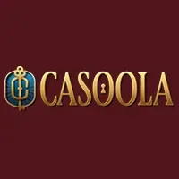 Casoola