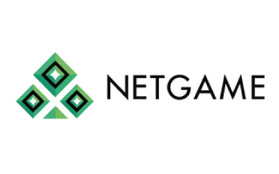 NetGame Entertainment