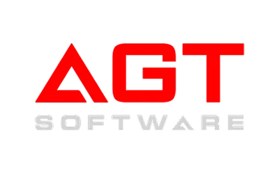 AGT Software