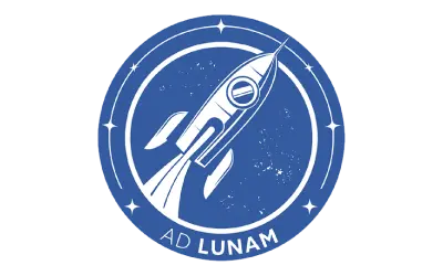 AD Lunam