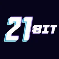21Bit